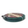 Buy cheap Water hose (PVC) for water supply. Manufactured by Togawa Industry. Made in Japan (rubber water garden from wholesalers