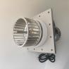 Buy cheap CBM-9230 1809 Heller Motor , CP6383 SMT Machine Parts from wholesalers