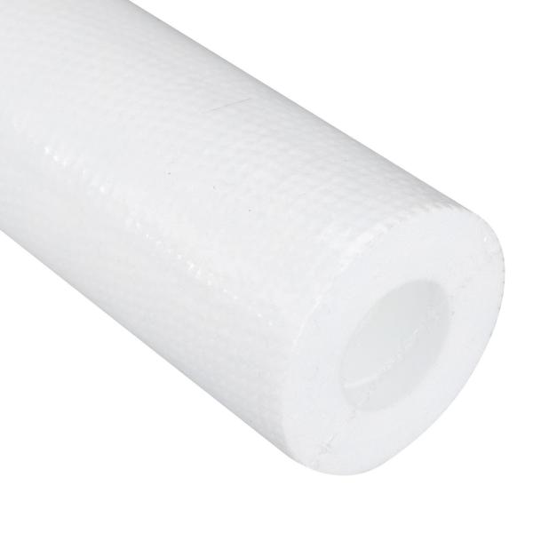 Buy cheap 10*10*30cm 1kg Advanced Sediment Water Filter for Home Water Purification from wholesalers