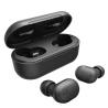 Buy cheap Mini size TWS bluetooth 5.0 earbuds,tws earbuds with magnetic charging box,sports wireless earphones from wholesalers