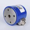 Buy cheap 5m 0.02% Vessel Load Cells Alloy Steel High Resolution Force Sensor from wholesalers