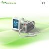 Buy cheap 12 inch screen 800-810 nm diode laser hair removal machine with big spot size from wholesalers