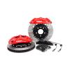 Buy cheap BBK For Audi A5 Sportback Front Brake Kit 4piston caliper with 345*28 355*28mm rotor front wheel from wholesalers