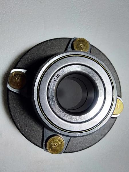 Buy cheap JRM4549CS F-150 / LOBO / MARK LT Rear Wheel Bearing Single Row High Precision from wholesalers
