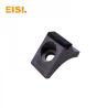 Buy cheap Printing Machine Spare Parts Gripper Pads For Heidelberg Aluminum Material from wholesalers