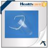 Buy cheap Anti Fog Disposable Medical Face Shield Mask For Clinc , Hospital , Restaurant from wholesalers
