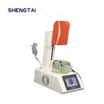 Constant Temperature Cone / Needle Penetration Testing Gb/T269 Astm D217 And Gb