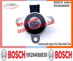 BOSCH DRV Valve 0928400830 Control Valve 0928400830 Applicable to Chevrolet Gm