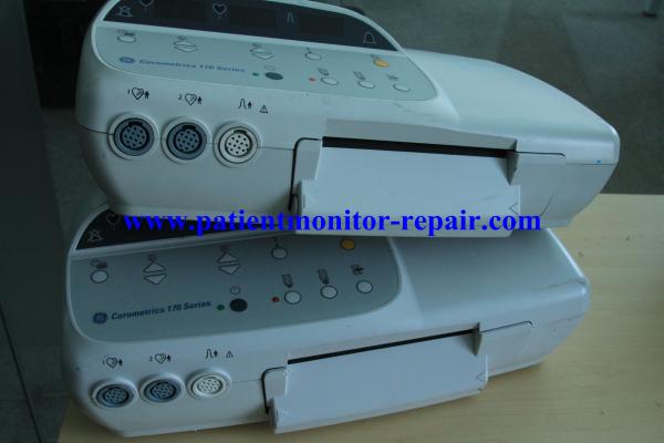 Buy cheap GE Corometrics 170 Series Fetal Monitor Repair Parts For Patient Monitoring Equipment from wholesalers
