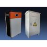 Buy cheap IP20 Protection Level Home 48v 200ah Lithium Ion Battery OEM ODM from wholesalers