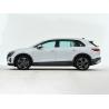 Buy cheap 2022 chinese new design au di Q5 New car from wholesalers