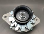 M263 E320D Brushless 24V 90A 12PK Auto Alternator For Heavy Duty