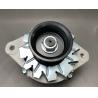 Buy cheap M263 E320D Brushless 24V 90A 12PK Auto Alternator For Heavy Duty from wholesalers