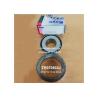 Buy cheap TR070803J TR070803 automotive bearings non-standard taper roller bearings 35*80*32.75/29.25mm from wholesalers