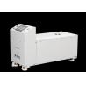 Buy cheap GSD120B(D) 120 m³/h Oilless Dry Screw Vacuum Pump for Lithium Ion Battery Drying from wholesalers