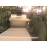 Buy cheap 0.3mm 0.5mm 1.2mm 201 Stainless Steel Coil With No.1 8K 2B ASTM A240 304 Inox from wholesalers