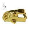 Buy cheap American Style 18K Gold Coffin Corner Wholesale Coffin Handles And Accessories 11# LG from wholesalers