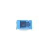 Buy cheap Blue Simplex LC UPC Optic Fiber Adapter Coupler Essential for FTTH Installations from wholesalers