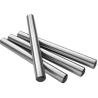 Buy cheap Sus431 316l Stainless Steel Round Bar 4mm Cold Drawn from wholesalers