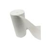 Buy cheap Disposable CE Approved Surgical Absorbent Cotton Gauze Bandage Roll from wholesalers