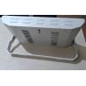 Buy cheap Energy saving Indoor / outdoor LED High Bay Lights with 5 Years Warranty CRI 75-83 from wholesalers