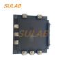 Buy cheap Mitsubishi Elevator Spare Parts Power Module IGBT PM150RSE120 PM100RSE120 7MBP150RA120-05 from wholesalers
