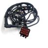 Buy cheap Excavator Electric Parts EC210B EC210 D6E Engine Wire Harness 20914988 22243151 20886142 from wholesalers