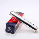Customized Length Heavy Duty Food Grade Aluminum Foil Roll for Food Preservation