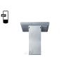 Buy cheap 32 Inch IR RK3288 450nits Information Display Kiosk Touch Screen from wholesalers