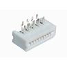 Buy cheap Right Angle FFC FPC Connector from wholesalers