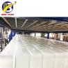 Buy cheap Factory Price Large Capacity Ice Machine, Industrial Block Ice Maker 10T Daily Capacity from wholesalers