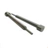 Buy cheap Stamping Mould Autocad Carbide Punches And Dies from wholesalers