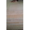 Buy cheap 8-12% Moisture Content Pine Board from Zealand for Customization and Eco-Friendly from wholesalers