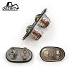 Buy cheap Engine Scania Thermostat 2475974 Special Design For Excavator from wholesalers