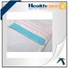 Buy cheap EN14683 Medical Disposable Face Mask Mouth Cover Mask Non Woven Multi Colored from wholesalers