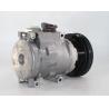 Buy cheap 10S17C Carter 320C Air Conditioner Compressor E320C 176-1895 231-6984 245-7781 1761895 2316984 2457781 from wholesalers