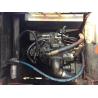 Buy cheap EX200-3 Used Hitachi Excavator Weight 18000KGS Original Made In Japan from wholesalers
