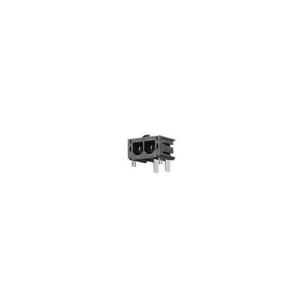 Buy cheap 172043-0508 from wholesalers