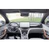 Buy cheap 230km/h Hybrid SUV Car from wholesalers