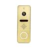 Buy cheap White/black optional 10 inch touch button video door bell high quality metal video door phone parts from wholesalers