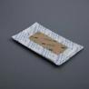 Buy cheap 15g Fast MgCl2 Desiccant Electric Vehicle Desiccant for Car Lights from wholesalers