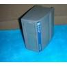 Buy cheap Hollysys K-DP02 Automation DCS Original Brand New from wholesalers