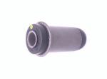 48654-35010 Control Arm Bushing For 1978-2001 Toyota Hilux Ln3# Yn85 Rn85