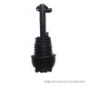 Buy cheap E-Class W212 Front Position Air Suspension Shock With Rubber Steel Aluminum from wholesalers