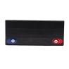 Buy cheap Rechargeable Sealed 12V Lead Acid Battery Electric Scooter Replacement Battery from wholesalers
