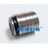 Buy cheap TAB-120240-209 twin screw extruder gearbox tandem bearing from wholesalers