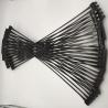 Buy cheap Uniaxial Plastic Geogrid The Top-Notch Roadbed Material for Highway Construction from wholesalers