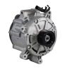 Buy cheap ALH0915RB Electric Alternator Motor For Porsche Cayenne 3.2 955 2506160 ALH0915NW 94860301504 from wholesalers