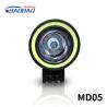 Buy cheap MD05 1LED 10W LED Work Light with Angel eye from wholesalers