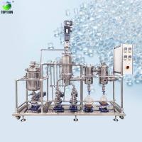 Buy cheap Purification of Monoglyceride product